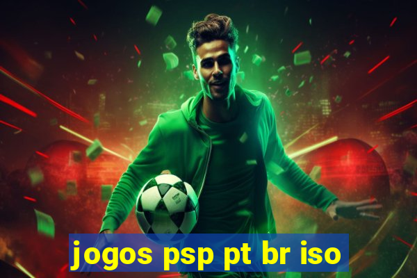 jogos psp pt br iso